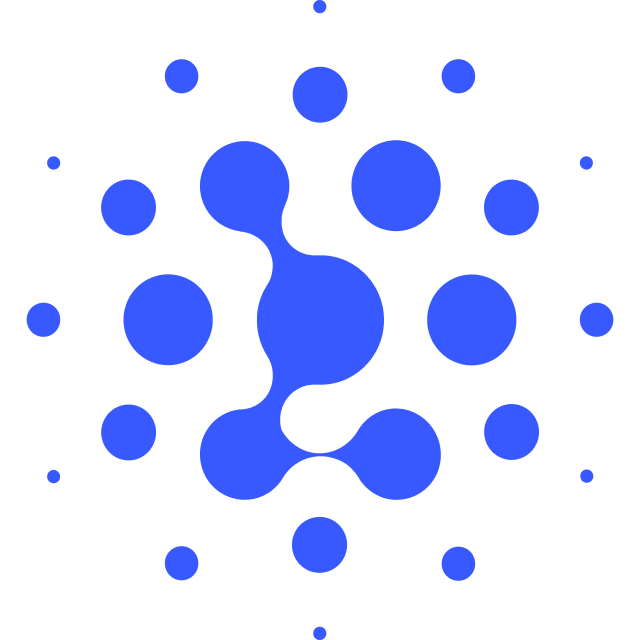 Z.ai logo